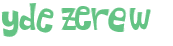 Wyzwanie captcha