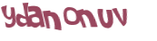 CAPTCHA-haaste