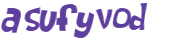 Captchafråga