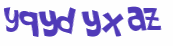 Sfida captcha