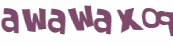 Desafio captcha