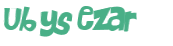 Desafio captcha