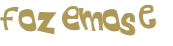 Prueba Captcha