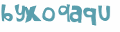 Prueba Captcha