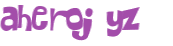 Captcha 챌린지