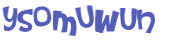 CAPTCHA-haaste