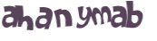 Sfida captcha