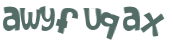 Prueba Captcha