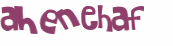 Desafio Captcha