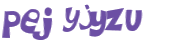 Sfida captcha