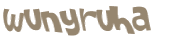 Captcha 챌린지