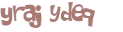 CAPTCHA-haaste