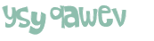Prueba Captcha