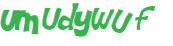Captcha 챌린지