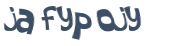 Wyzwanie captcha