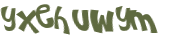 Captcha 챌린지