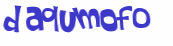 Captchafråga