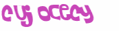 CAPTCHA-haaste