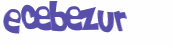 Sfida captcha