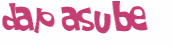 Captcha-test