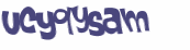 Captcha-test