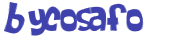 Wyzwanie captcha