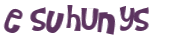 Sfida captcha