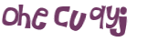 Captcha 챌린지