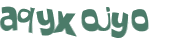 Captchafråga