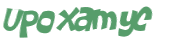 Wyzwanie captcha