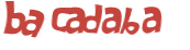 CAPTCHA-haaste