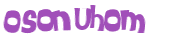 Desafio Captcha