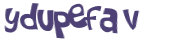 Captcha-test