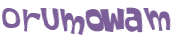 Desafio captcha