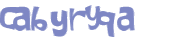 Captchafråga