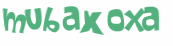 Sfida captcha