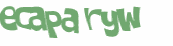Desafio captcha