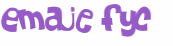 Prueba Captcha