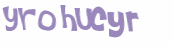 Captcha 챌린지