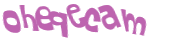 Desafio captcha