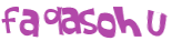CAPTCHA-haaste