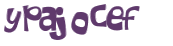 Desafio Captcha