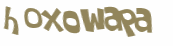 Sfida captcha