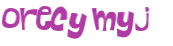 Captchafråga