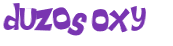 Wyzwanie captcha