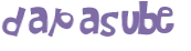 CAPTCHA-haaste