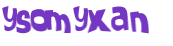 Desafio Captcha