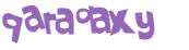 Prueba Captcha