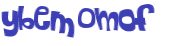 Captchafråga