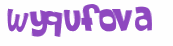 Sfida captcha
